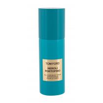 Tom Ford Neroli Portofino   150Ml    Unisex (Deodorant)