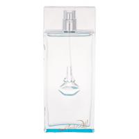 Salvador Dali Sea & Sun In Cadaques   100Ml    Ženski (Eau De Toilette)