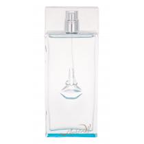 Salvador Dali Sea & Sun In Cadaques   100Ml    Ženski (Eau De Toilette)