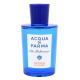 Acqua Di Parma Blu Mediterraneo Arancia Di Capri  150Ml    Unisex (Eau De Toilette)