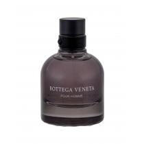 Bottega Veneta Bottega Veneta Pour Homme  50Ml    Moški (Eau De Toilette)