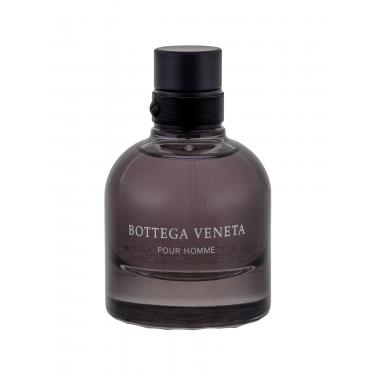 Bottega Veneta Bottega Veneta Pour Homme  50Ml    Moški (Eau De Toilette)