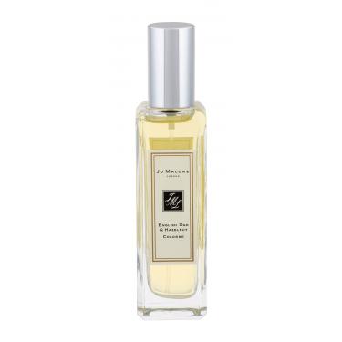 Jo Malone English Oak & Hazelnut   30Ml    Unisex (Eau De Cologne)