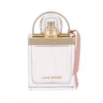 Chloé Love Story   50Ml    Ženski (Eau De Toilette)