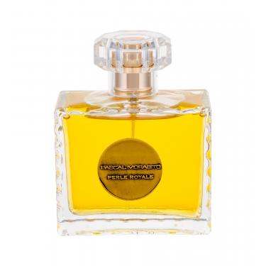 Pascal Morabito Perle Royale   100Ml    Ženski (Eau De Parfum)