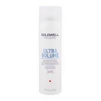 Goldwell Dualsenses Ultra Volume   250Ml    Ženski (Suhi Šampon)