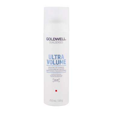 Goldwell Dualsenses Ultra Volume   250Ml    Ženski (Suhi Šampon)