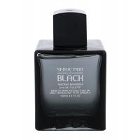 Antonio Banderas Seduction In Black   100Ml    Moški (Eau De Toilette)