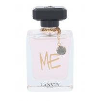 Lanvin Me   50Ml    Ženski (Eau De Parfum)
