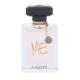 Lanvin Me   50Ml    Ženski (Eau De Parfum)