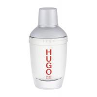 Hugo Boss Hugo Iced  75Ml    Moški (Eau De Toilette)