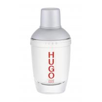 Hugo Boss Hugo Iced  75Ml    Moški (Eau De Toilette)
