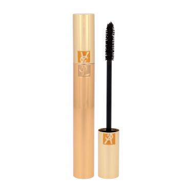 Yves Saint Laurent Volume Effet Faux Cils   7,5Ml 2 Brown   Ženski (Maskara)