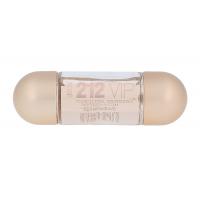 Carolina Herrera 212 Vip Rosé  30Ml    Ženski (Eau De Parfum)