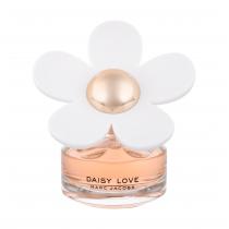 Marc Jacobs Daisy Love   30Ml    Ženski (Eau De Toilette)