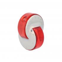 Bvlgari Omnia Coral   40Ml    Ženski (Eau De Toilette)