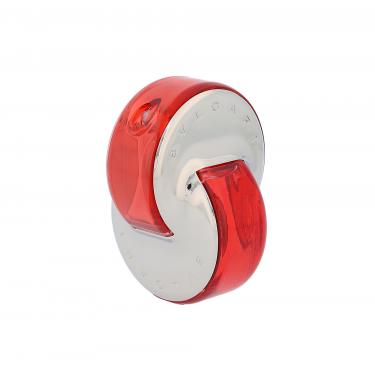 Bvlgari Omnia Coral   40Ml    Ženski (Eau De Toilette)