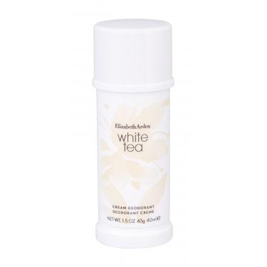Elizabeth Arden White Tea   40Ml    Ženski (Deodorant)