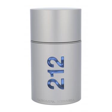 Carolina Herrera 212 Nyc Men   50Ml    Moški (Eau De Toilette)