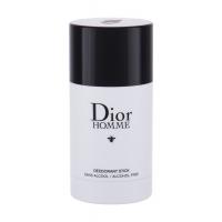 Christian Dior Dior Homme   75G    Moški (Deodorant)
