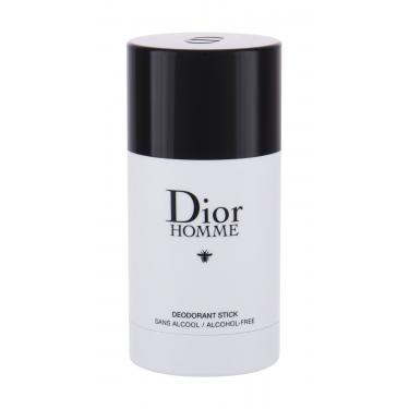 Christian Dior Dior Homme   75G    Moški (Deodorant)