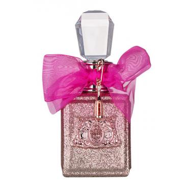 Juicy Couture Viva La Juicy Rose   50Ml    Ženski (Eau De Parfum)