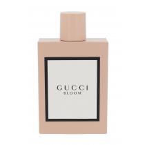 Gucci Bloom 100Ml    Ženski (Parfumska Voda)