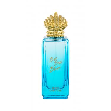Juicy Couture Rock The Rainbow Bye Bye Blues  75Ml    Ženski (Eau De Toilette)
