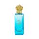 Juicy Couture Rock The Rainbow Bye Bye Blues  75Ml    Ženski (Eau De Toilette)