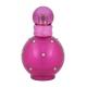 Britney Spears Fantasy   30Ml    Ženski (Eau De Parfum)