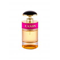 Prada Candy   30Ml    Ženski (Eau De Parfum)