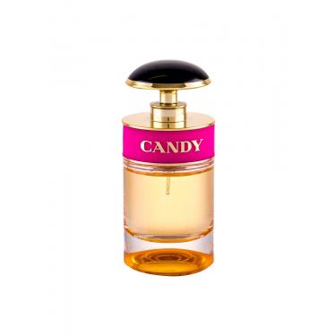 Prada Candy   30Ml    Ženski (Eau De Parfum)