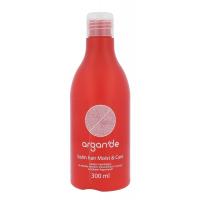 Stapiz Argan De Moist & Care   300Ml    Ženski (Balzam Za Lase)