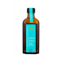 Moroccanoil Treatment   100Ml    Ženski (Olja In Serumi Za Lase)