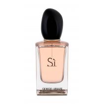 Giorgio Armani Si   50Ml    Ženski (Eau De Parfum)