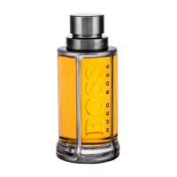 Hugo Boss Boss The Scent   100Ml    Moški (Aftershave Water)