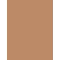 Rimmel London Kind & Free 30Ml Glow It Up Moisturising Skin Tint   (Makeup) Ženski  210 Golden Beige