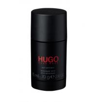 Hugo Boss Hugo Just Different  75Ml    Moški (Deodorant)