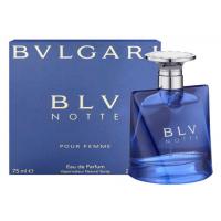 Ekvivalenten Bvlgari Blv Notte 70ml Roxane