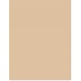 Artdeco Perfect Teint   2Ml 9 Ivory   Ženski (Korektor)