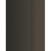 Dermacol Eyebrow   1,6G 2   Ženski (Svincnik Za Obrvi)