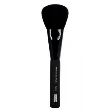 Pupa Maxi Powder Brush   1Pc    Ženski (Copic)