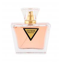 Guess Seductive Sunkissed  75Ml    Ženski (Eau De Toilette)