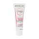 Bioderma Sensibio Ds+  40Ml    Ženski (Dnevna Krema)