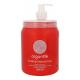 Stapiz Argan De Moist & Care   1000Ml    Ženski (Maska Za Lase)