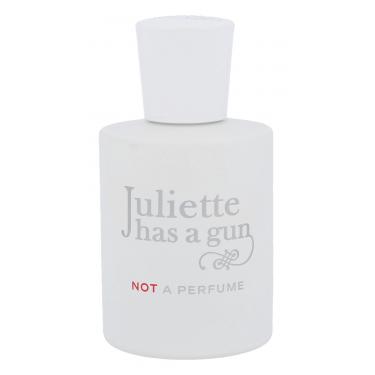 Juliette Has A Gun Not A Perfume   50Ml    Ženski (Eau De Parfum)