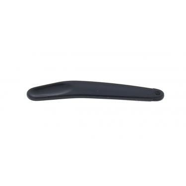 Artdeco Camouflage Spatula  1Pc    Ženski (Aplikator)
