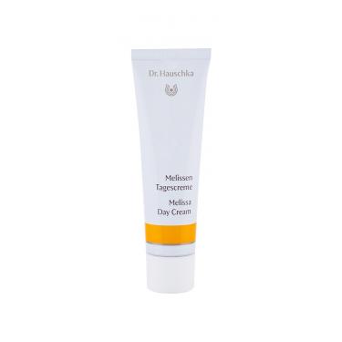 Dr. Hauschka Melissa   30Ml    Ženski (Dnevna Krema)