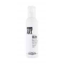 L'Oréal Professionnel Tecni.Art Full Volume Extra  250Ml    Ženski (Pena Za Lase)