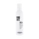 L'Oréal Professionnel Tecni.Art Full Volume Extra  250Ml    Ženski (Pena Za Lase)